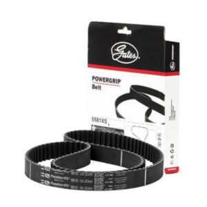 تسمه تایم  (Power grip)گتس اصلی پژو 206 تیپ 5