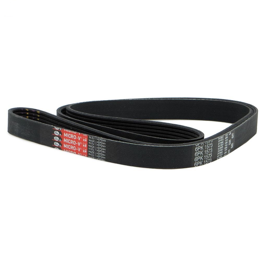 تسمه دینام پژو 206تیپ 5 power Grip (اصلی)